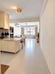 Novena Hill (D11), Apartment #635928941